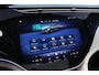 Mercedes-Benz EQS 350 Exclusive Line 118 kWh | Manufaktur | Hyperscreen | Luchtvering | Achterasbesturing | Comfortpakket Plus Achter | Burmester | Soft-Close | Massage | HUD | MBUX Tablet |