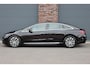 Mercedes-Benz EQS 350 Exclusive Line 118 kWh | Manufaktur | Hyperscreen | Luchtvering | Achterasbesturing | Comfortpakket Plus Achter | Burmester | Soft-Close | Massage | HUD | MBUX Tablet |