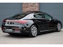 Mercedes-Benz EQS 350 Exclusive Line 118 kWh | Manufaktur | Hyperscreen | Luchtvering | Achterasbesturing | Comfortpakket Plus Achter | Burmester | Soft-Close | Massage | HUD | MBUX Tablet |