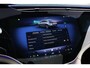 Mercedes-Benz EQS 350 Exclusive Line 118 kWh | Manufaktur | Hyperscreen | Luchtvering | Achterasbesturing | Comfortpakket Plus Achter | Burmester | Soft-Close | Massage | HUD | MBUX Tablet |