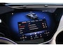Mercedes-Benz EQS 350 Exclusive Line 118 kWh | Manufaktur | Hyperscreen | Luchtvering | Achterasbesturing | Comfortpakket Plus Achter | Burmester | Soft-Close | Massage | HUD | MBUX Tablet |