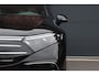 Mercedes-Benz EQS 350 Exclusive Line 118 kWh | Manufaktur | Hyperscreen | Luchtvering | Achterasbesturing | Comfortpakket Plus Achter | Burmester | Soft-Close | Massage | HUD | MBUX Tablet |