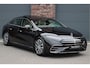Mercedes-Benz EQS 350 Exclusive Line 118 kWh | Manufaktur | Hyperscreen | Luchtvering | Achterasbesturing | Comfortpakket Plus Achter | Burmester | Soft-Close | Massage | HUD | MBUX Tablet |
