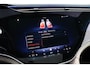 Mercedes-Benz EQS 350 Exclusive Line 118 kWh | Manufaktur | Hyperscreen | Luchtvering | Achterasbesturing | Comfortpakket Plus Achter | Burmester | Soft-Close | Massage | HUD | MBUX Tablet |