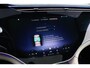 Mercedes-Benz EQS 350 Exclusive Line 118 kWh | Manufaktur | Hyperscreen | Luchtvering | Achterasbesturing | Comfortpakket Plus Achter | Burmester | Soft-Close | Massage | HUD | MBUX Tablet |