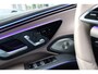 Mercedes-Benz EQS 350 Exclusive Line 118 kWh | Manufaktur | Hyperscreen | Luchtvering | Achterasbesturing | Comfortpakket Plus Achter | Burmester | Soft-Close | Massage | HUD | MBUX Tablet |