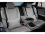 Mercedes-Benz EQS 350 Exclusive Line 118 kWh | Manufaktur | Hyperscreen | Luchtvering | Achterasbesturing | Comfortpakket Plus Achter | Burmester | Soft-Close | Massage | HUD | MBUX Tablet |