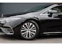 Mercedes-Benz EQS 350 Exclusive Line 118 kWh | Manufaktur | Hyperscreen | Luchtvering | Achterasbesturing | Comfortpakket Plus Achter | Burmester | Soft-Close | Massage | HUD | MBUX Tablet |