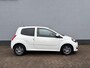 Renault Twingo 1.2 16V Collection - Airco
