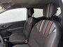 Renault Twingo 1.2 16V Collection - Airco
