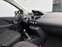 Renault Twingo 1.2 16V Collection - Airco