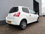 Renault Twingo 1.2 16V Collection - Airco