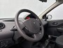 Renault Twingo 1.2 16V Collection - Airco