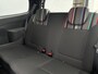 Renault Twingo 1.2 16V Collection - Airco