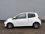 Renault Twingo 1.2 16V Collection - Airco