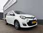 Renault Twingo 1.2 16V Collection - Airco