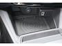 Opel Mokka 1.2 Turbo Hybrid GS 145pk | Intelli-LUX | Navigatie | Achteruitrijcamera | Stoel/Stuurverwarming | Massagestoelen | !!
