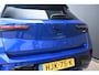 Opel Mokka 1.2 Turbo Hybrid GS 145pk | Intelli-LUX | Navigatie | Achteruitrijcamera | Stoel/Stuurverwarming | Massagestoelen | !!