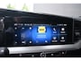 Opel Mokka 1.2 Turbo Hybrid GS 145pk | Intelli-LUX | Navigatie | Achteruitrijcamera | Stoel/Stuurverwarming | Massagestoelen | !!