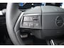 Opel Mokka 1.2 Turbo Hybrid GS 145pk | Intelli-LUX | Navigatie | Achteruitrijcamera | Stoel/Stuurverwarming | Massagestoelen | !!