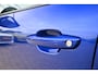 Opel Mokka 1.2 Turbo Hybrid GS 145pk | Intelli-LUX | Navigatie | Achteruitrijcamera | Stoel/Stuurverwarming | Massagestoelen | !!