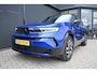 Opel Mokka 1.2 Turbo Hybrid GS 145pk | Intelli-LUX | Navigatie | Achteruitrijcamera | Stoel/Stuurverwarming | Massagestoelen | !!