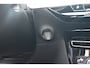 Opel Mokka 1.2 Turbo Hybrid GS 145pk | Intelli-LUX | Navigatie | Achteruitrijcamera | Stoel/Stuurverwarming | Massagestoelen | !!