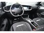Opel Mokka 1.2 Turbo Hybrid GS 145pk | Intelli-LUX | Navigatie | Achteruitrijcamera | Stoel/Stuurverwarming | Massagestoelen | !!