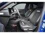 Opel Mokka 1.2 Turbo Hybrid GS 145pk | Intelli-LUX | Navigatie | Achteruitrijcamera | Stoel/Stuurverwarming | Massagestoelen | !!