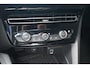 Opel Mokka 1.2 Turbo Hybrid GS 145pk | Intelli-LUX | Navigatie | Achteruitrijcamera | Stoel/Stuurverwarming | Massagestoelen | !!