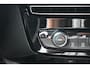 Opel Mokka 1.2 Turbo Hybrid GS 145pk | Intelli-LUX | Navigatie | Achteruitrijcamera | Stoel/Stuurverwarming | Massagestoelen | !!