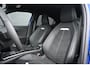 Opel Mokka 1.2 Turbo Hybrid GS 145pk | Intelli-LUX | Navigatie | Achteruitrijcamera | Stoel/Stuurverwarming | Massagestoelen | !!