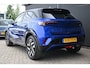 Opel Mokka 1.2 Turbo Hybrid GS 145pk | Intelli-LUX | Navigatie | Achteruitrijcamera | Stoel/Stuurverwarming | Massagestoelen | !!