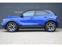 Opel Mokka 1.2 Turbo Hybrid GS 145pk | Intelli-LUX | Navigatie | Achteruitrijcamera | Stoel/Stuurverwarming | Massagestoelen | !!