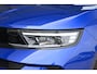 Opel Mokka 1.2 Turbo Hybrid GS 145pk | Intelli-LUX | Navigatie | Achteruitrijcamera | Stoel/Stuurverwarming | Massagestoelen | !!