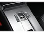 Opel Mokka 1.2 Turbo Hybrid GS 145pk | Intelli-LUX | Navigatie | Achteruitrijcamera | Stoel/Stuurverwarming | Massagestoelen | !!