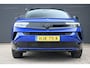 Opel Mokka 1.2 Turbo Hybrid GS 145pk | Intelli-LUX | Navigatie | Achteruitrijcamera | Stoel/Stuurverwarming | Massagestoelen | !!