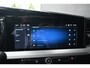 Opel Mokka 1.2 Turbo Hybrid GS 145pk | Intelli-LUX | Navigatie | Achteruitrijcamera | Stoel/Stuurverwarming | Massagestoelen | !!