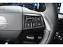 Opel Mokka 1.2 Turbo Hybrid GS 145pk | Intelli-LUX | Navigatie | Achteruitrijcamera | Stoel/Stuurverwarming | Massagestoelen | !!