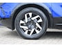 Opel Mokka 1.2 Turbo Hybrid GS 145pk | Intelli-LUX | Navigatie | Achteruitrijcamera | Stoel/Stuurverwarming | Massagestoelen | !!