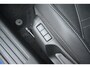 Opel Mokka 1.2 Turbo Hybrid GS 145pk | Intelli-LUX | Navigatie | Achteruitrijcamera | Stoel/Stuurverwarming | Massagestoelen | !!
