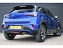 Opel Mokka 1.2 Turbo Hybrid GS 145pk | Intelli-LUX | Navigatie | Achteruitrijcamera | Stoel/Stuurverwarming | Massagestoelen | !!