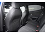 Opel Mokka 1.2 Turbo Hybrid GS 145pk | Intelli-LUX | Navigatie | Achteruitrijcamera | Stoel/Stuurverwarming | Massagestoelen | !!