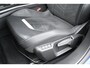 Opel Mokka 1.2 Turbo Hybrid GS 145pk | Intelli-LUX | Navigatie | Achteruitrijcamera | Stoel/Stuurverwarming | Massagestoelen | !!