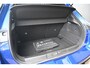 Opel Mokka 1.2 Turbo Hybrid GS 145pk | Intelli-LUX | Navigatie | Achteruitrijcamera | Stoel/Stuurverwarming | Massagestoelen | !!