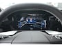 Opel Mokka 1.2 Turbo Hybrid GS 145pk | Intelli-LUX | Navigatie | Achteruitrijcamera | Stoel/Stuurverwarming | Massagestoelen | !!