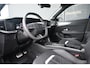Opel Mokka 1.2 Turbo Hybrid GS 145pk | Intelli-LUX | Navigatie | Achteruitrijcamera | Stoel/Stuurverwarming | Massagestoelen | !!