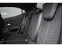 Opel Mokka 1.2 Turbo Hybrid GS 145pk | Intelli-LUX | Navigatie | Achteruitrijcamera | Stoel/Stuurverwarming | Massagestoelen | !!