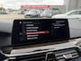 BMW 5-Serie Touring 530i High Executive