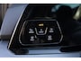Volkswagen Golf 1.4 eHybrid Style Camera Elektrische stoelen Massage ACC